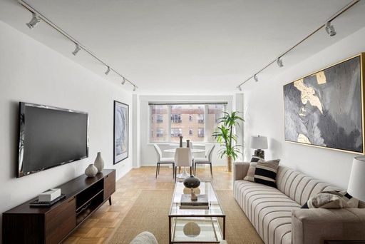 Image 1 of 7 for 301 East 22nd Street #12D in Manhattan, New York, NY, 10010