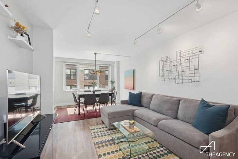 301 East 22nd Street #12H