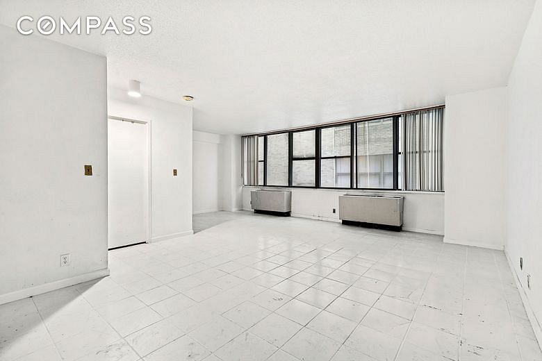 301 East 45th Street #8A