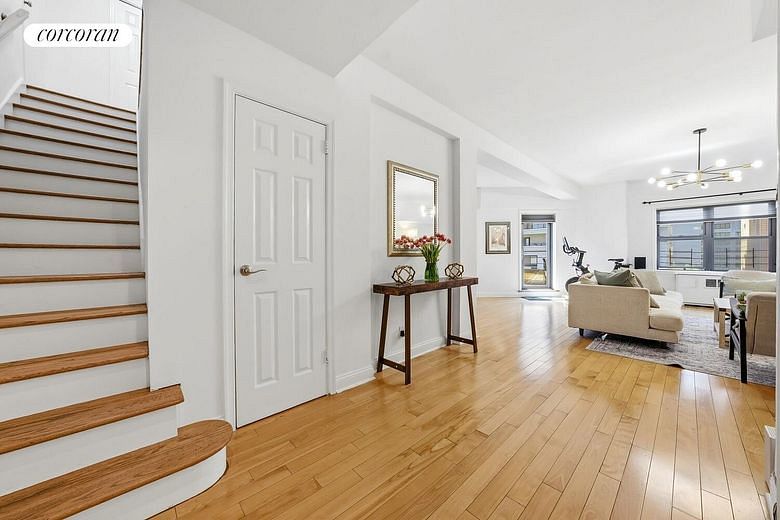 301 East 48th Street #15/16G