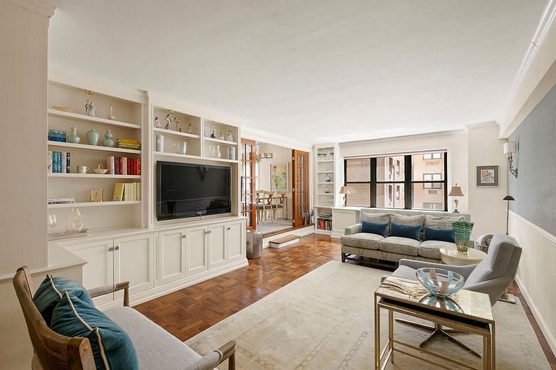 301 East 48th Street #4B