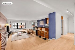 Image 1 of 8 for 301 East 48th Street #8G in Manhattan, New York, NY, 10017