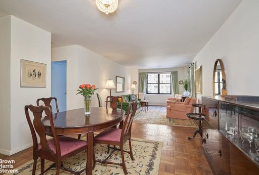 Image 1 of 11 for 301 East 62nd Street #3A in Manhattan, New York, NY, 10065
