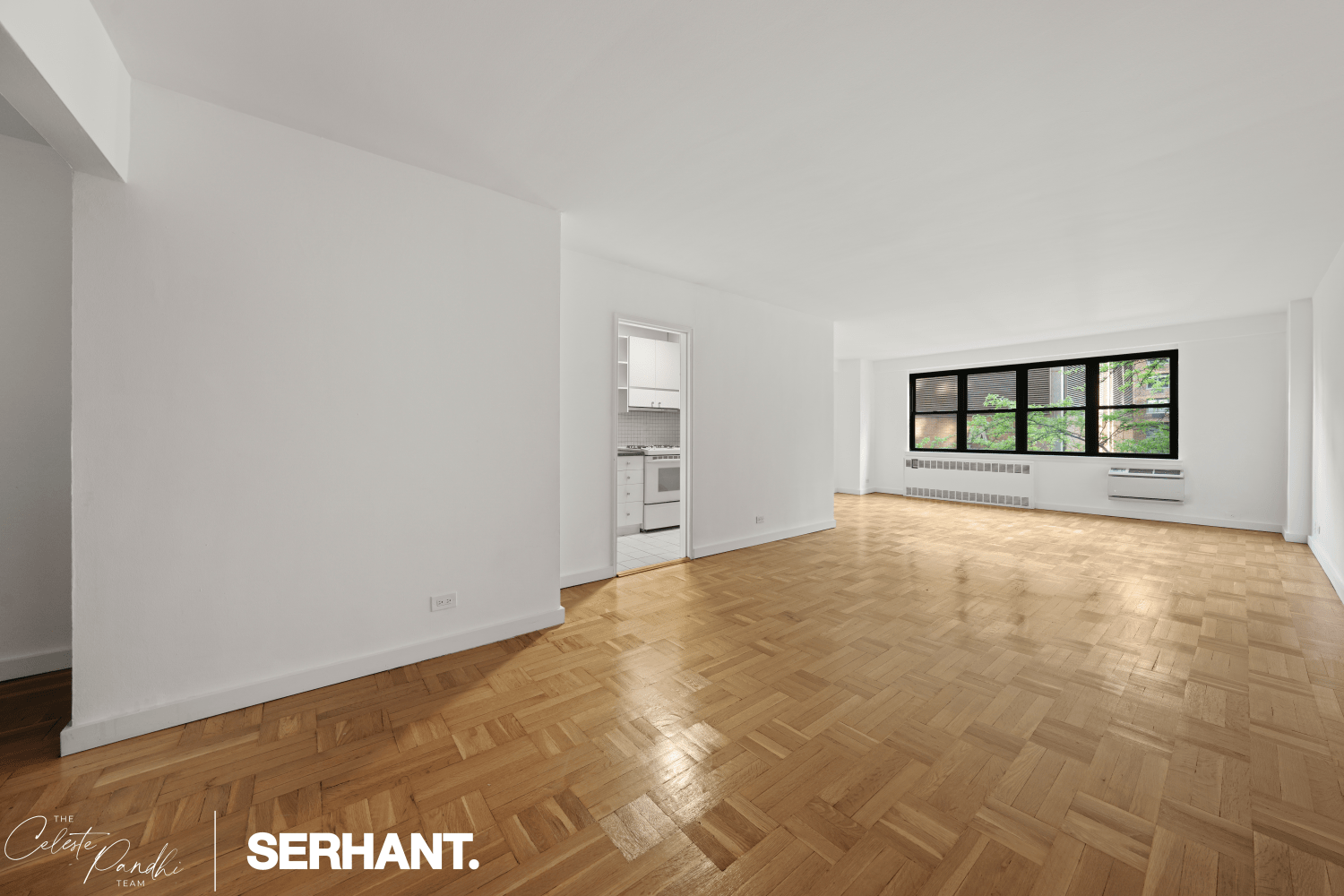 Image 1 of 38 for 301 East 63rd Street #3B in Manhattan, New York, NY, 10065
