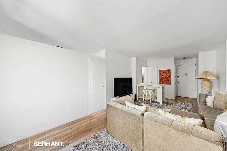 301 East 63rd Street #8A