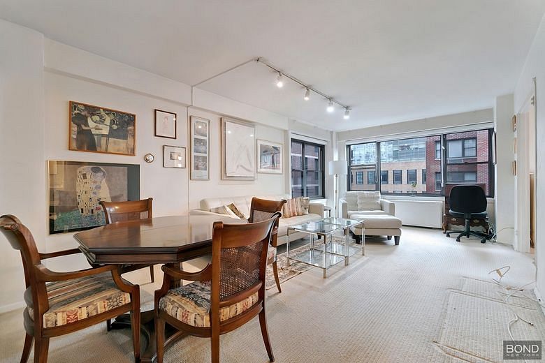 301 East 64th Street #9L