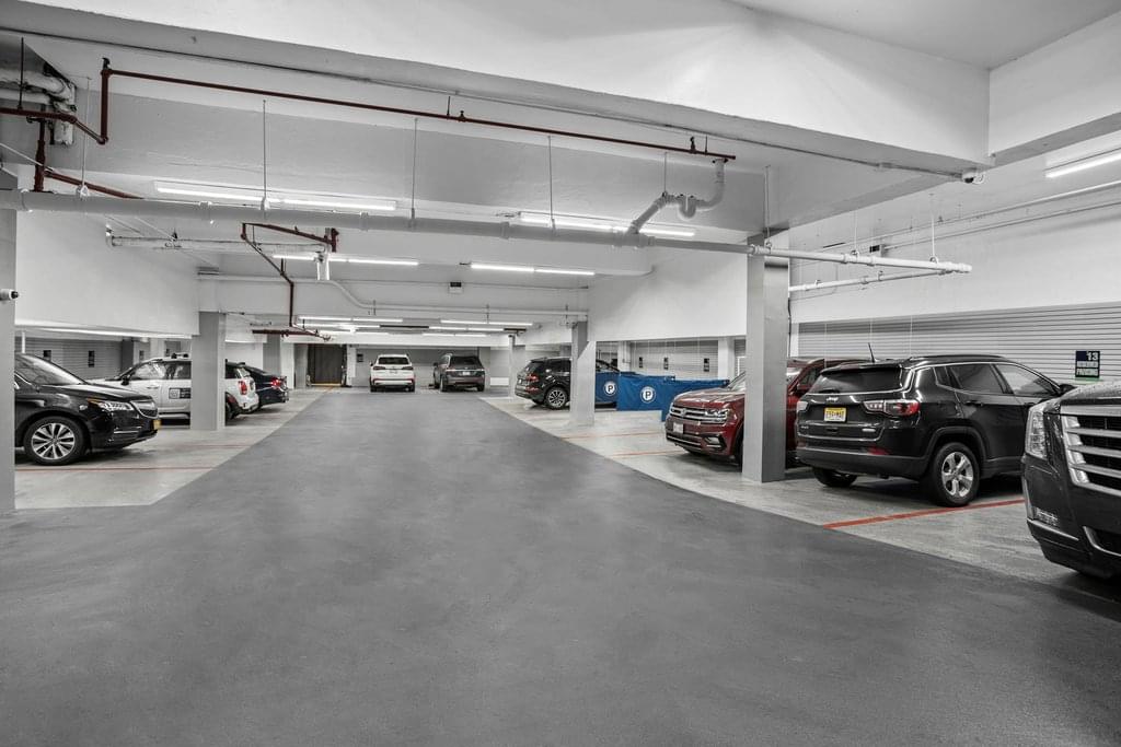 Image 1 of 2 for 301 East 69th Street #PSPOT15 in Manhattan, New York, NY, 10021