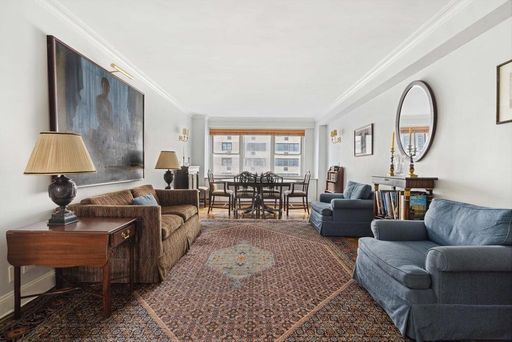 Image 1 of 11 for 301 East 75th Street #8A in Manhattan, New York, NY, 10021