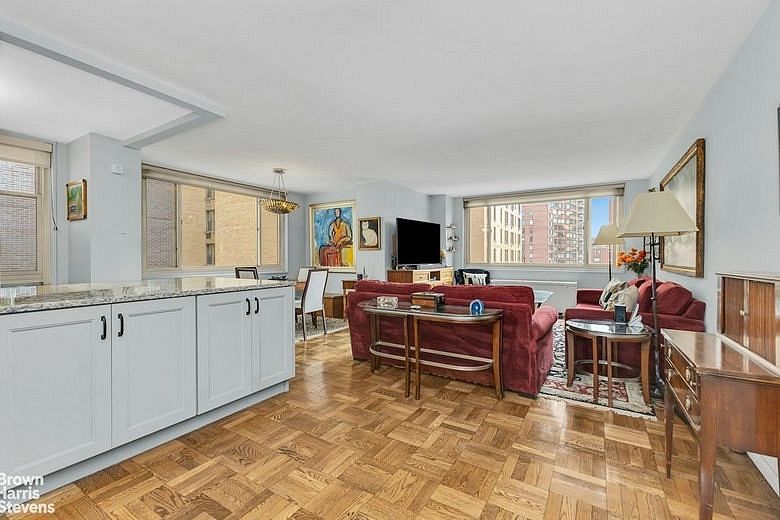 301 East 78th Street #14G