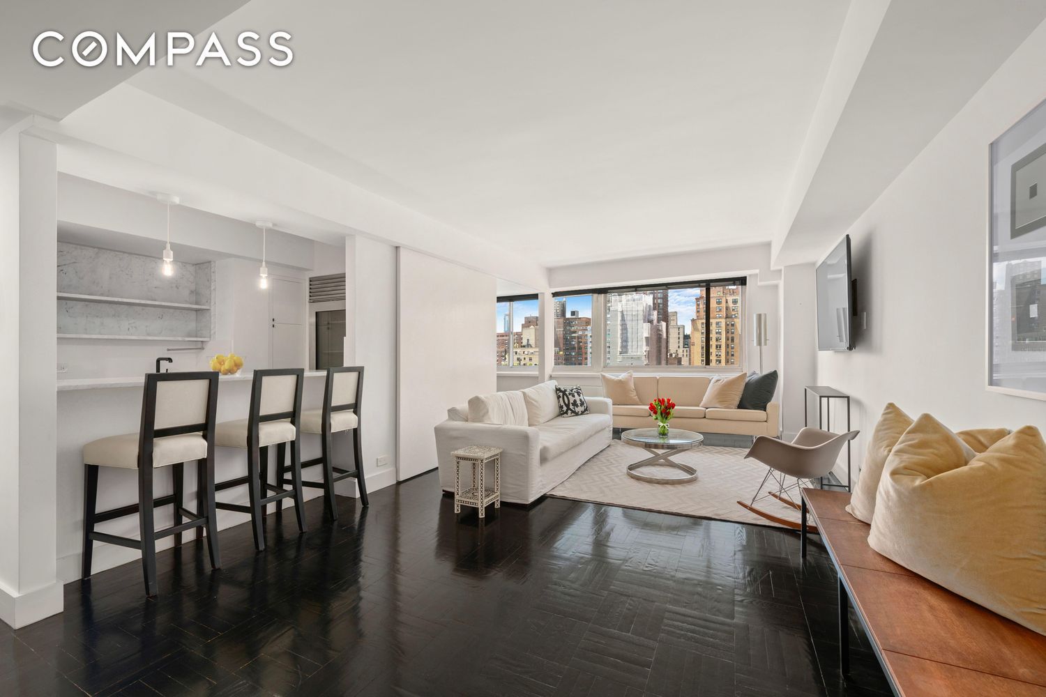 Image 1 of 9 for 301 East 78th Street #15D in Manhattan, New York, NY, 10075