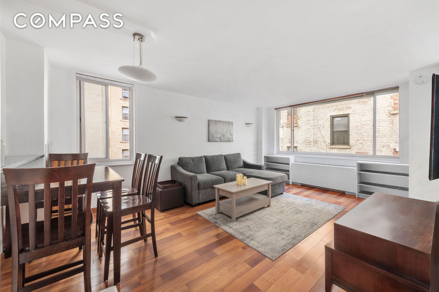 Image 1 of 11 for 301 East 78th Street #4A in Manhattan, New York, NY, 10075