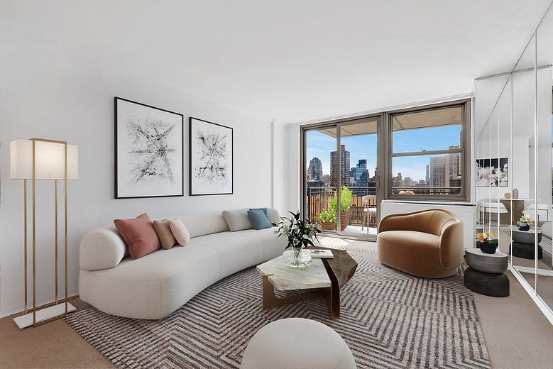 301 East 79th Street #20N