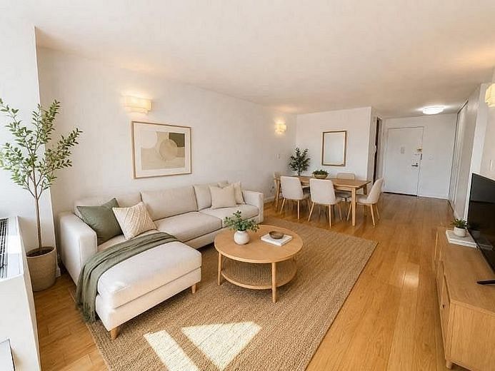 301 East 79th Street #23L