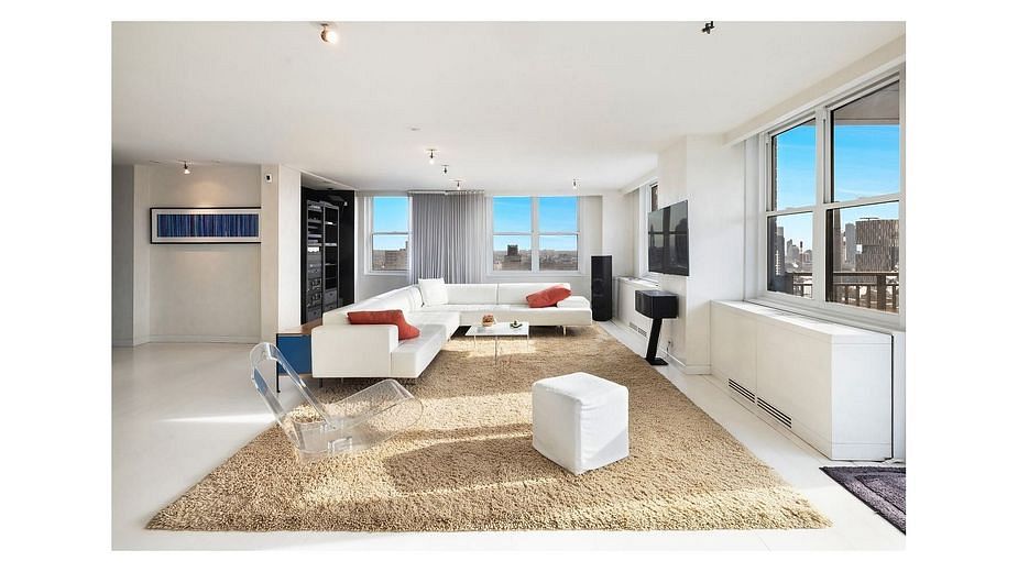 301 East 79th Street #34JKLM