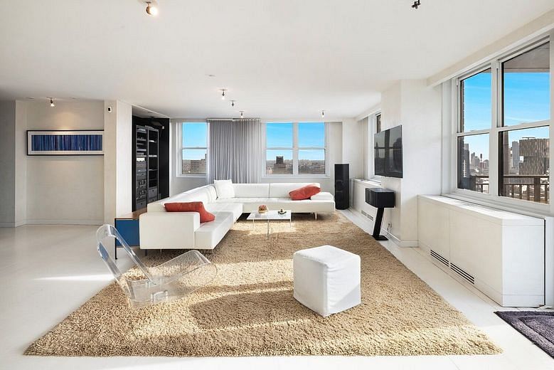 301 East 79th Street #34JKLM