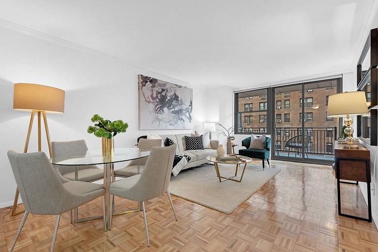 301 East 79th Street #5P