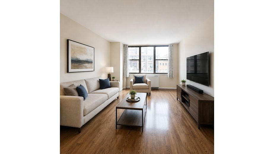 301 East 79th Street #7G