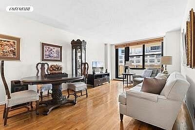 301 East 87th Street #20F