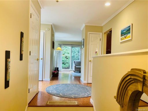 Image 1 of 31 for 301 Kensington Way in Westchester, Mount Kisco, NY, 10549
