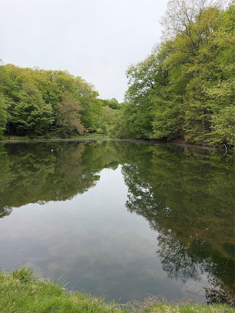 301 Roaring Brook Road