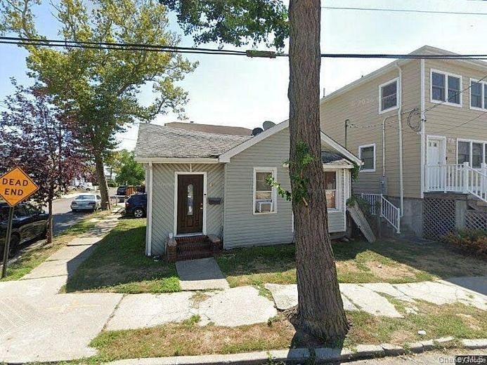 301 Seagirt Avenue