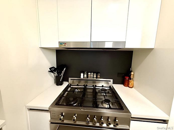 301 W 53rd Street #9K