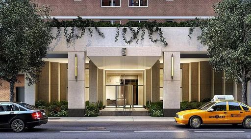 Image 1 of 2 for 301 West 53rd Street #18I in Manhattan, NEW YORK, NY, 10019
