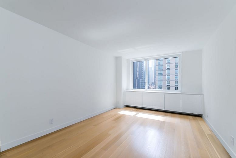 301 West 53rd Street #19H