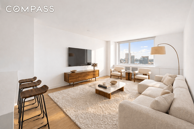 301 West 53rd Street #21B