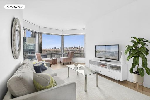 Image 1 of 8 for 301 West 57th Street #14A in Manhattan, New York, NY, 10019