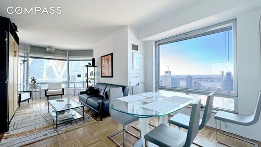 Image 1 of 17 for 301 West 57th Street #31E in Manhattan, New York, NY, 10019