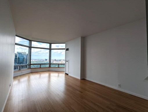 Image 1 of 9 for 301 West 57th Street #40B in Manhattan, New York, NY, 10019