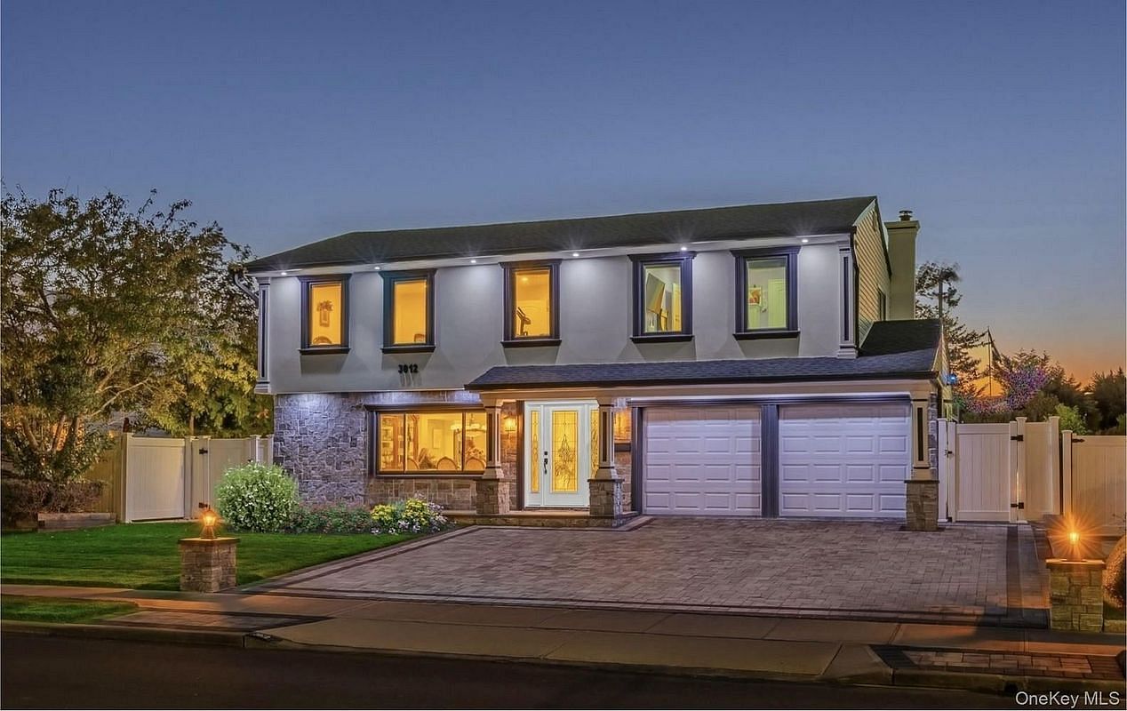 Image 1 of 38 for 3012 Mandalay Beach Road in Long Island, Wantagh, NY, 11793