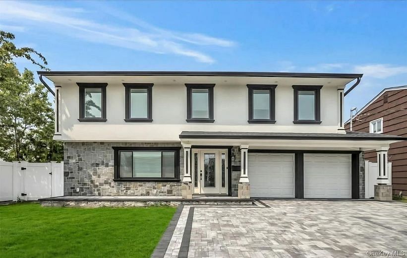 3012 Mandalay Beach Road