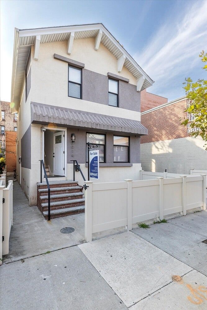 3014 Brighton 1st Street