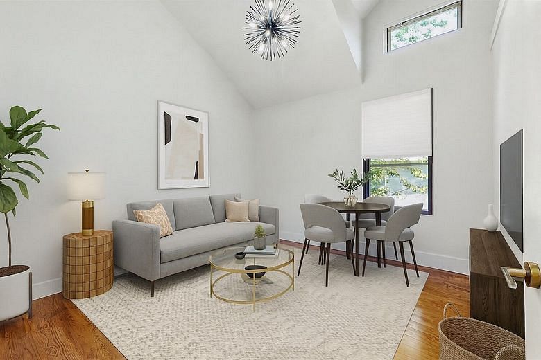 3014 Brighton 1st Street