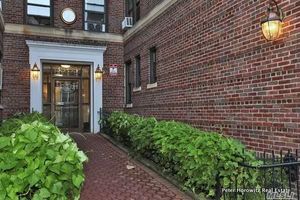 Image 1 of 23 for 35-55 29th Street #2J in Queens, Astoria, NY, 11106