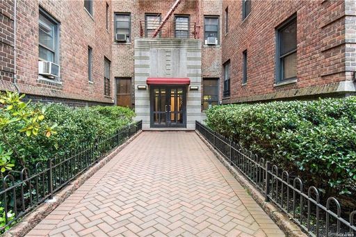 Image 1 of 14 for 3017 Riverdale Avenue #1F in Bronx, NY, 10463
