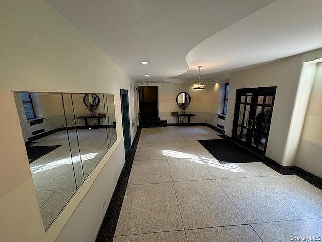 3017 Riverdale Avenue #1F