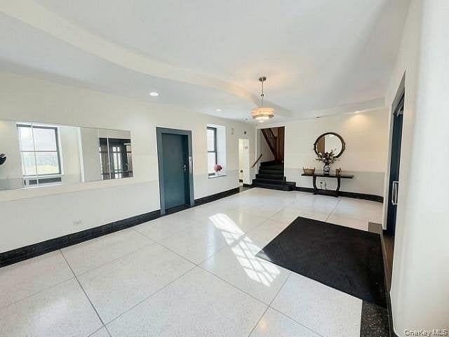 3017 Riverdale Avenue #1F
