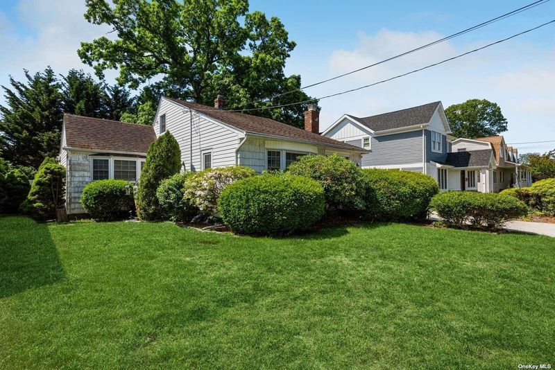 Image 1 of 18 for 3018 Johnson Place in Long Island, Wantagh, NY, 11793