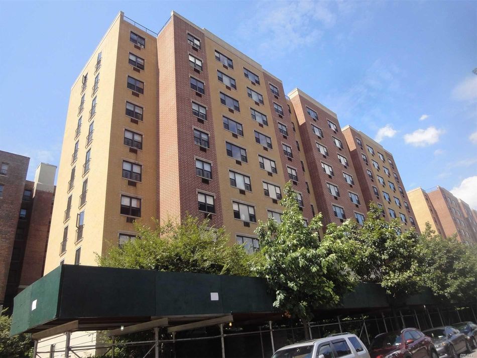 Image 1 of 7 for 1259 Grant Ave #9A in Bronx, Out Of Area Town, NY, 10456