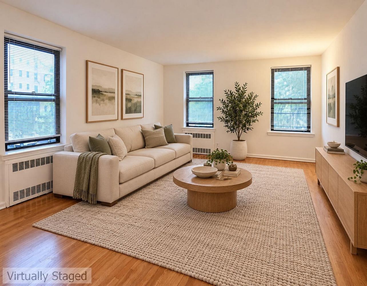 302 96th Street #2L