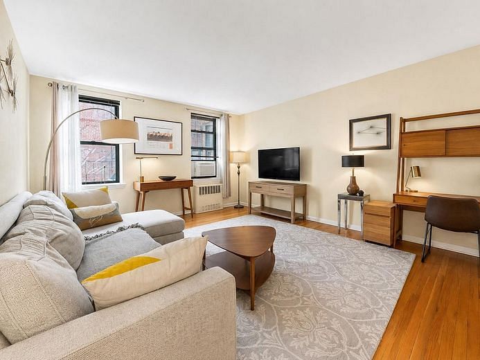 302 96th Street #4G