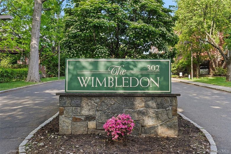 302 Church Street #1H