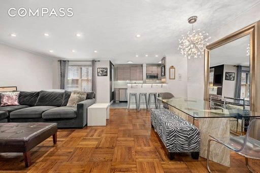 Image 1 of 8 for 302 East 88th Street #2G in Manhattan, New York, NY, 10128