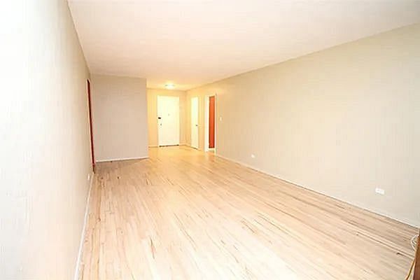 302 East 88th Street #5K