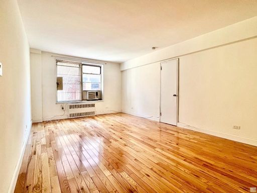 Image 1 of 7 for 302 East 88th Street #6H in Manhattan, New York, NY, 10128