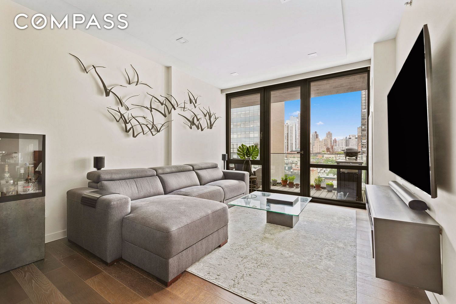 Image 1 of 17 for 302 East 96th Street #1302 in Manhattan, New York, NY, 10128