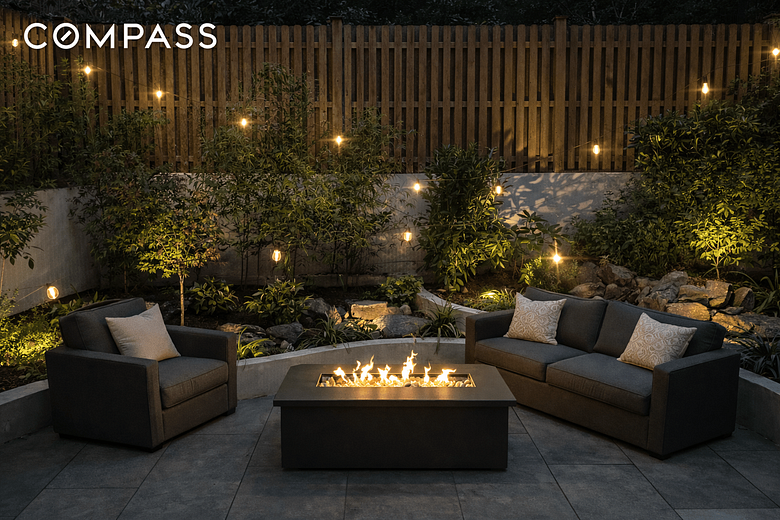 302 West 122nd Street #1